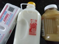 IMG_20190416_172831491