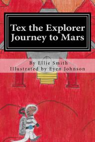 Tex_the_Explorer_Cover