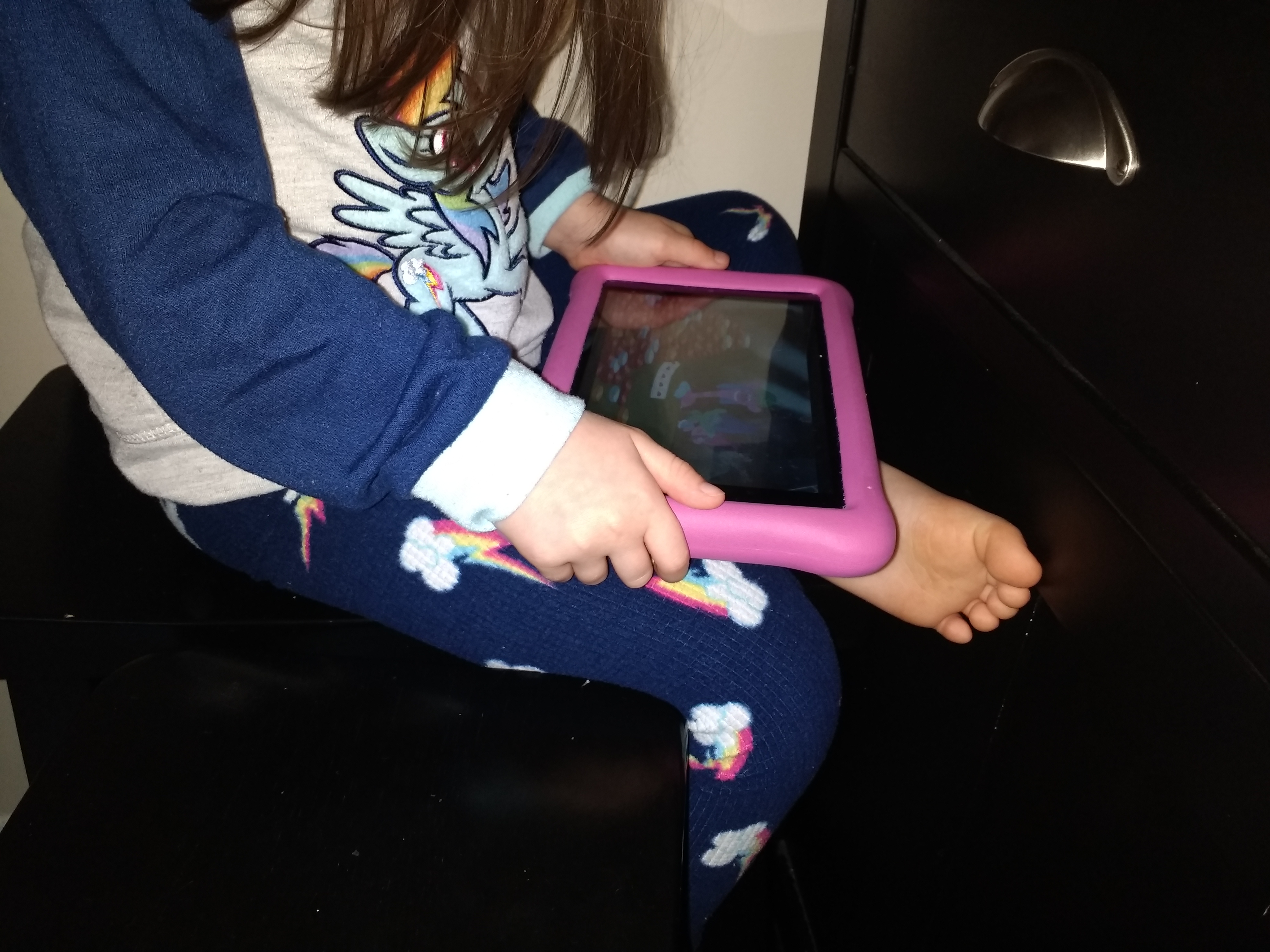 IMG_20180922_162713149