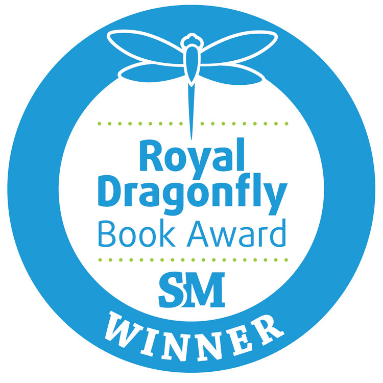 SM_Dragonfly_Royal_Seal_Winner-01