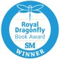 SM_Dragonfly_Royal_Seal_Winner-01