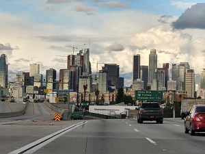 img_20190112_154827038_hdr