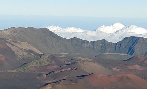 HaleakalaCraterMaui copy