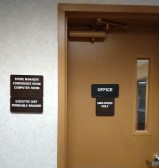 IMG_20190418_093500210