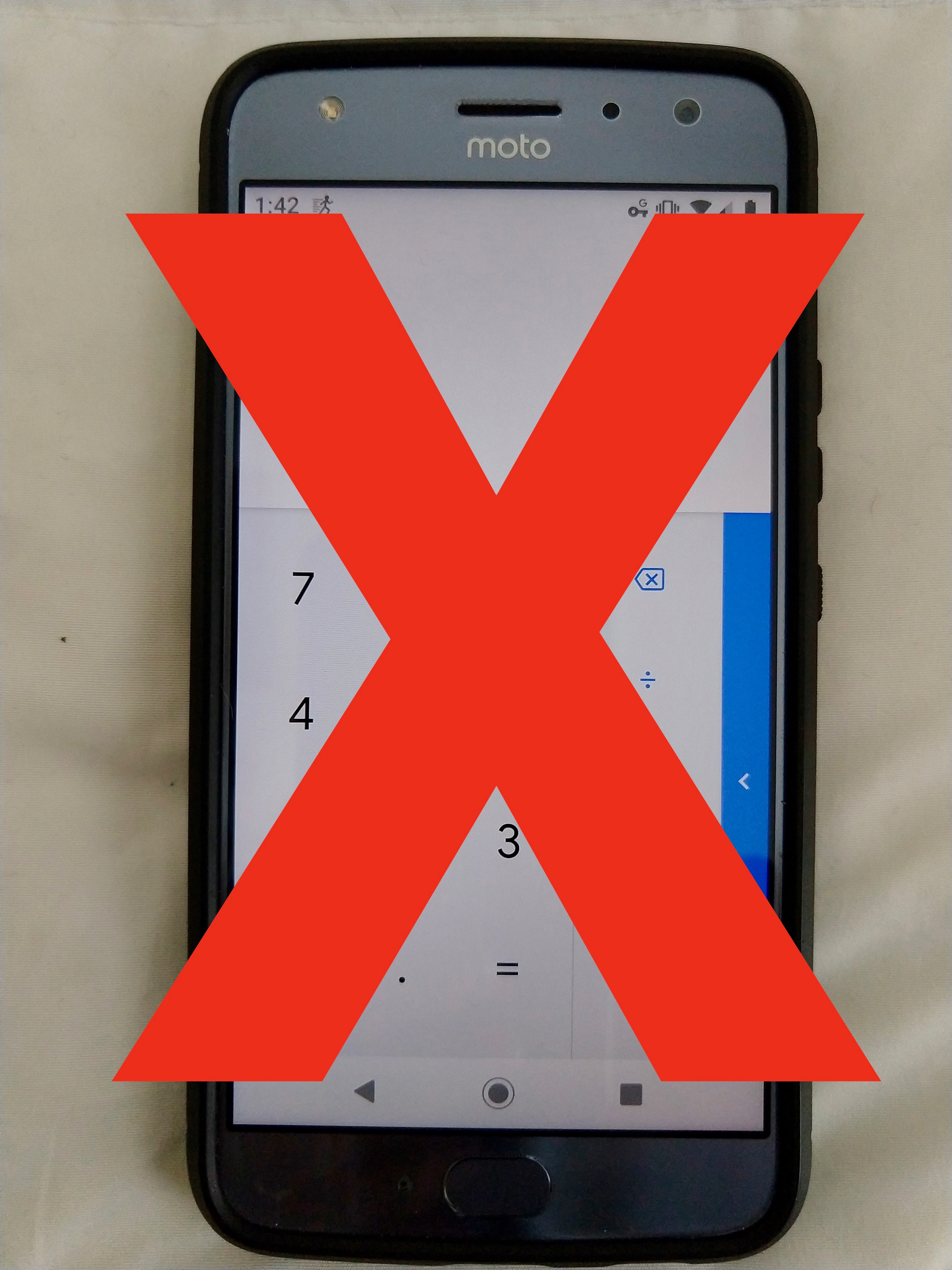 IMG_20190830_134155973