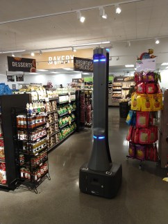 IMG_20191005_112237939