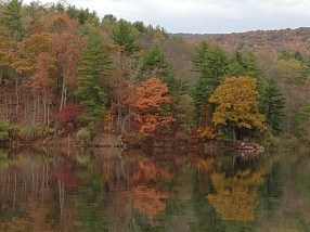 IMG_20191025_115405105