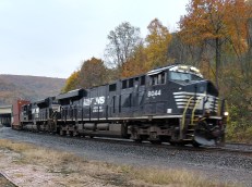 IMG_20191026_150201720_HDR