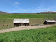 IMG_20190508_121632153