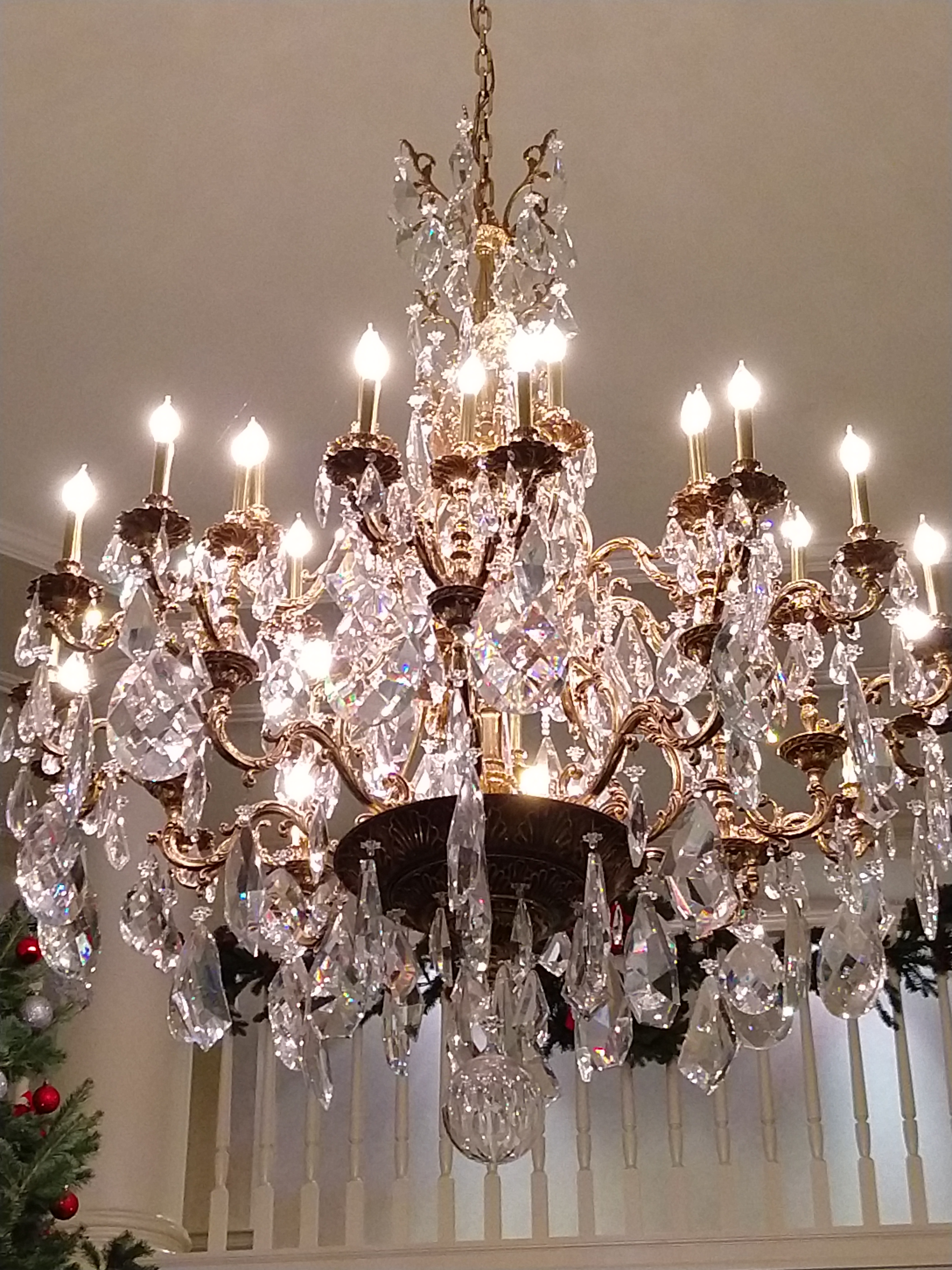 IMG_20191224_130454362