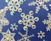 IMG_20200128_085912958