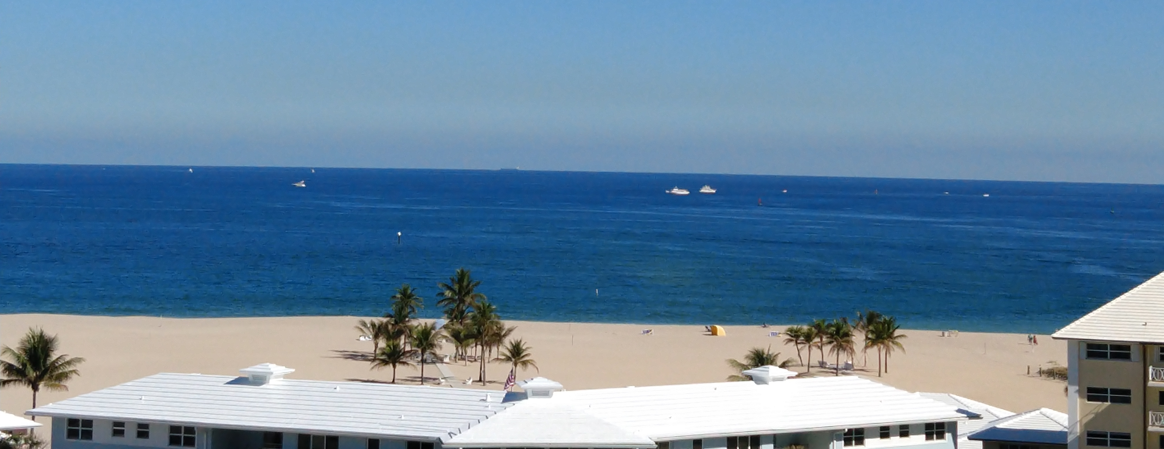 15807583558246298939779452294954