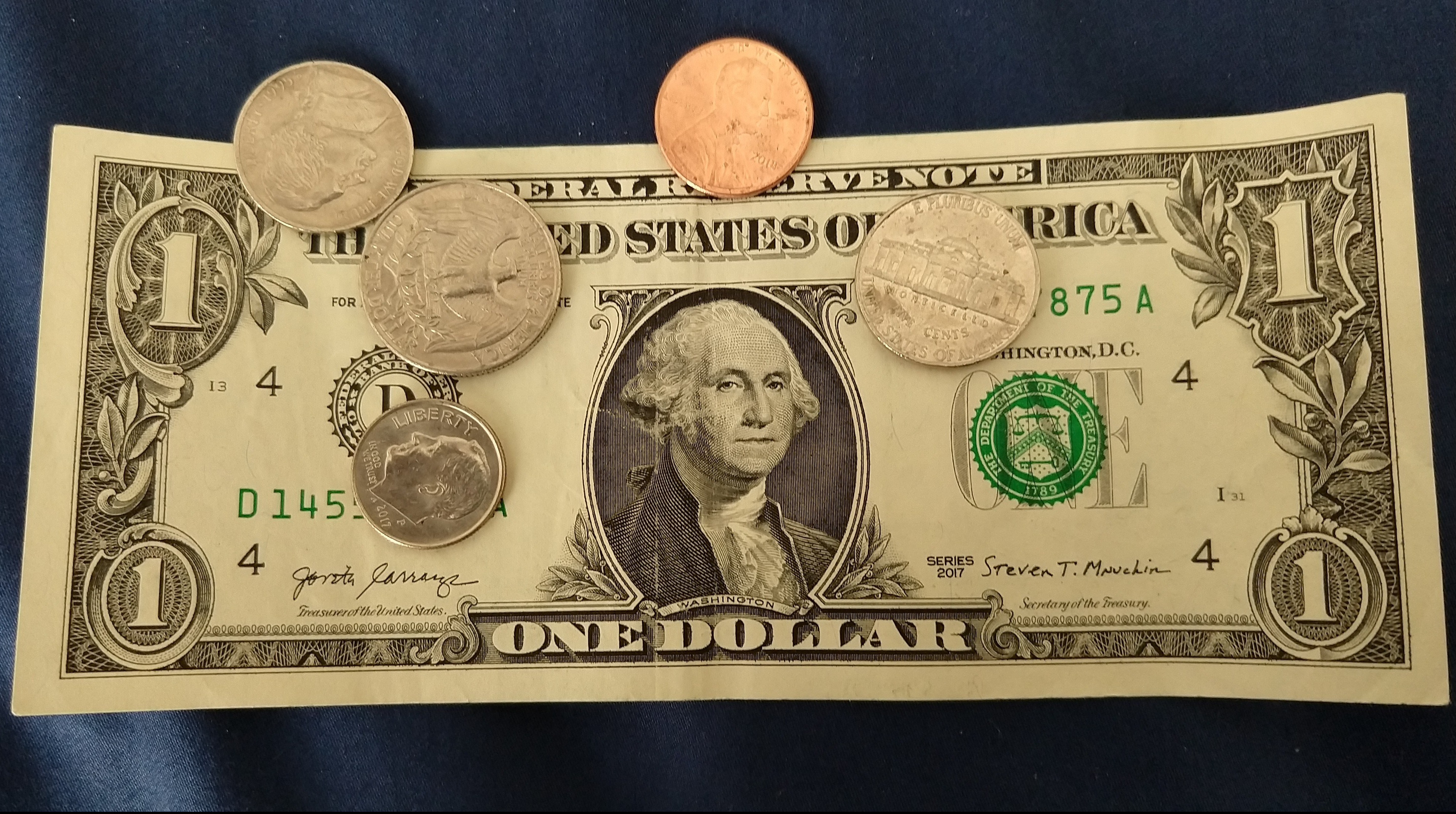 IMG_20200407_083639356