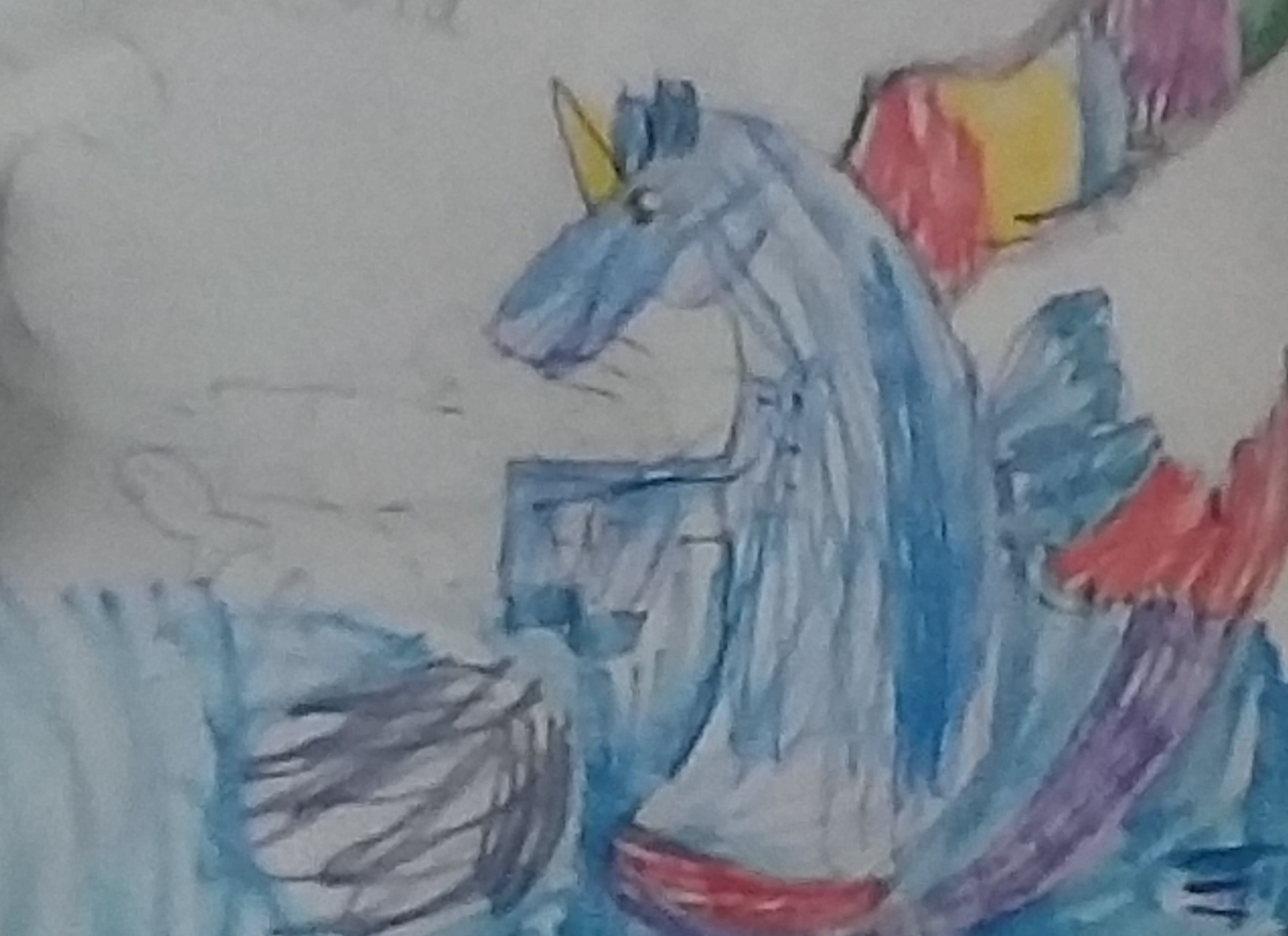 IMG_20200501_141043059